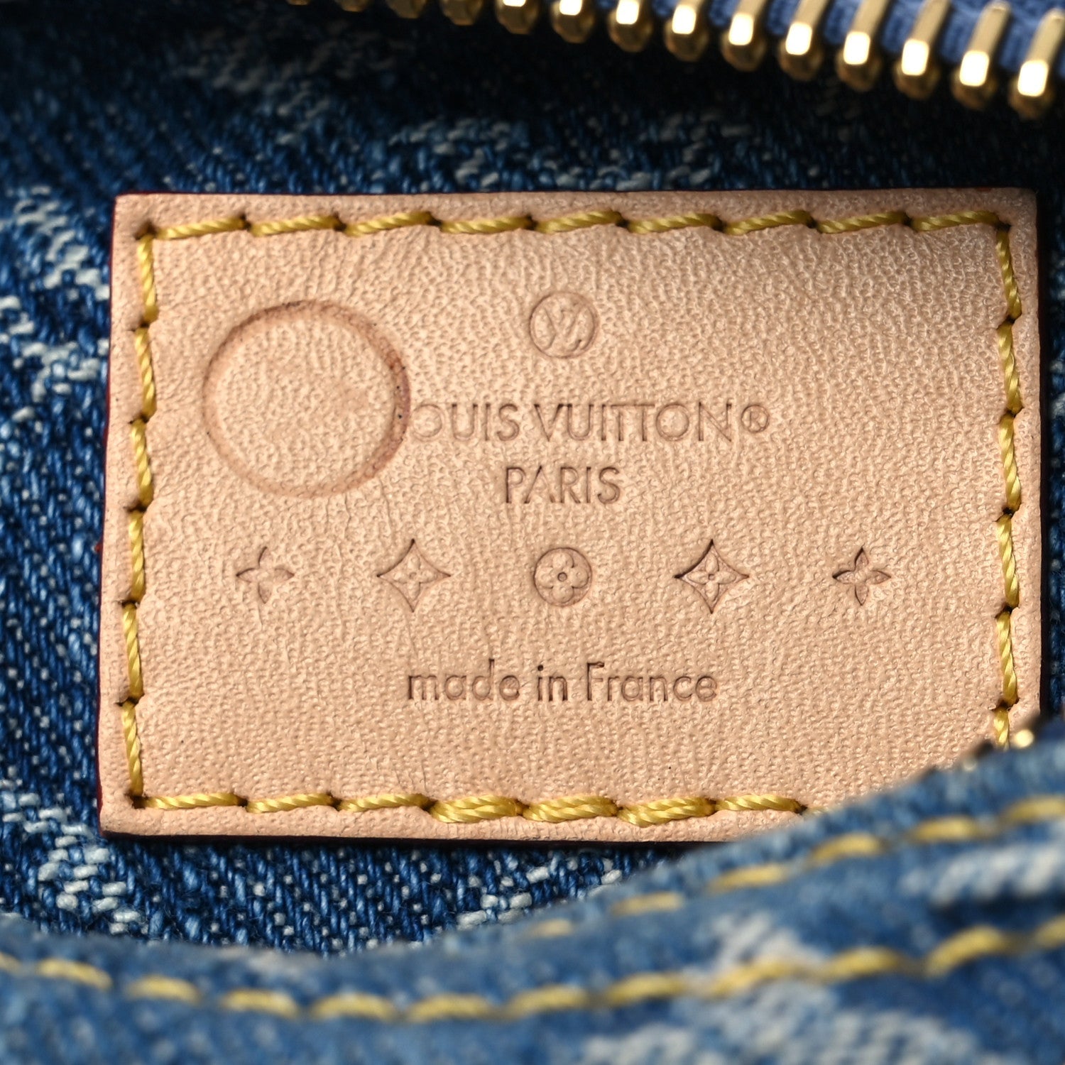 Louis Vuitton - Bolsos