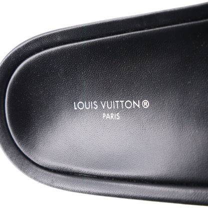 Louis Vuitton - Calzado