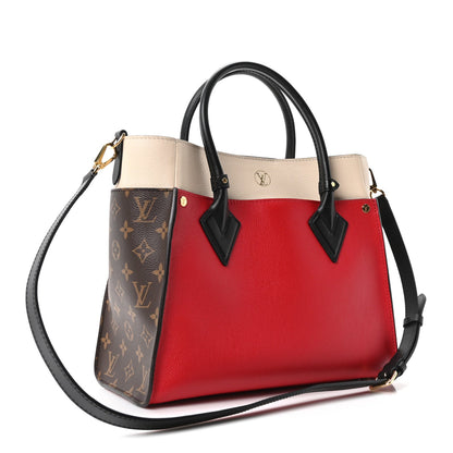 Louis Vuitton - Bolsos