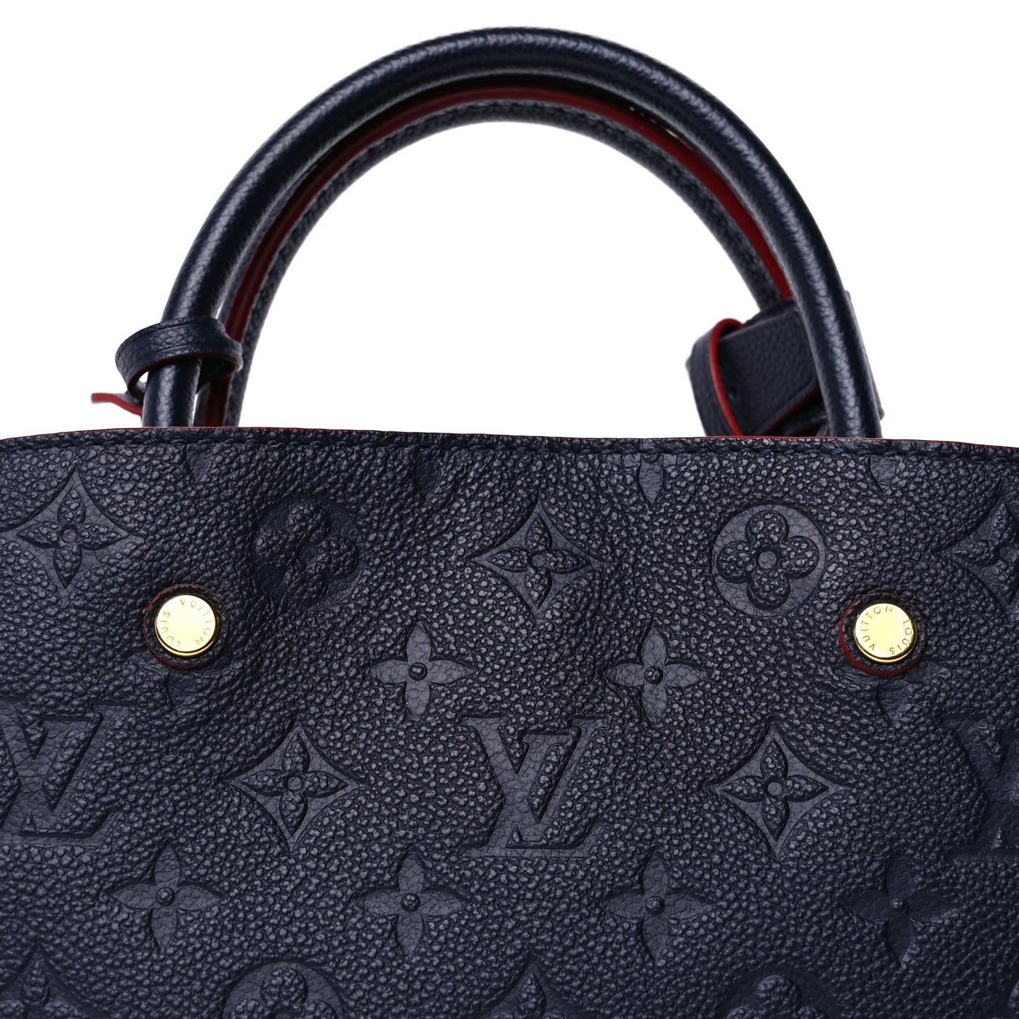 Louis Vuitton - Bolsos