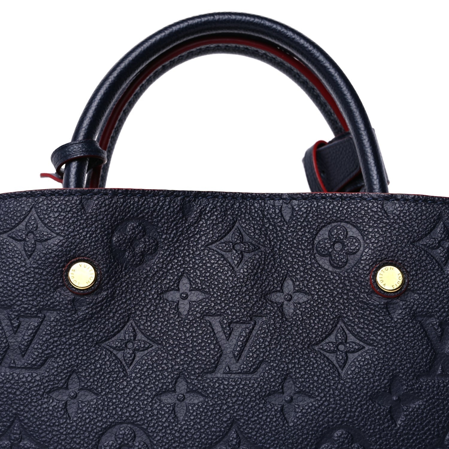 Louis Vuitton - Bolsos