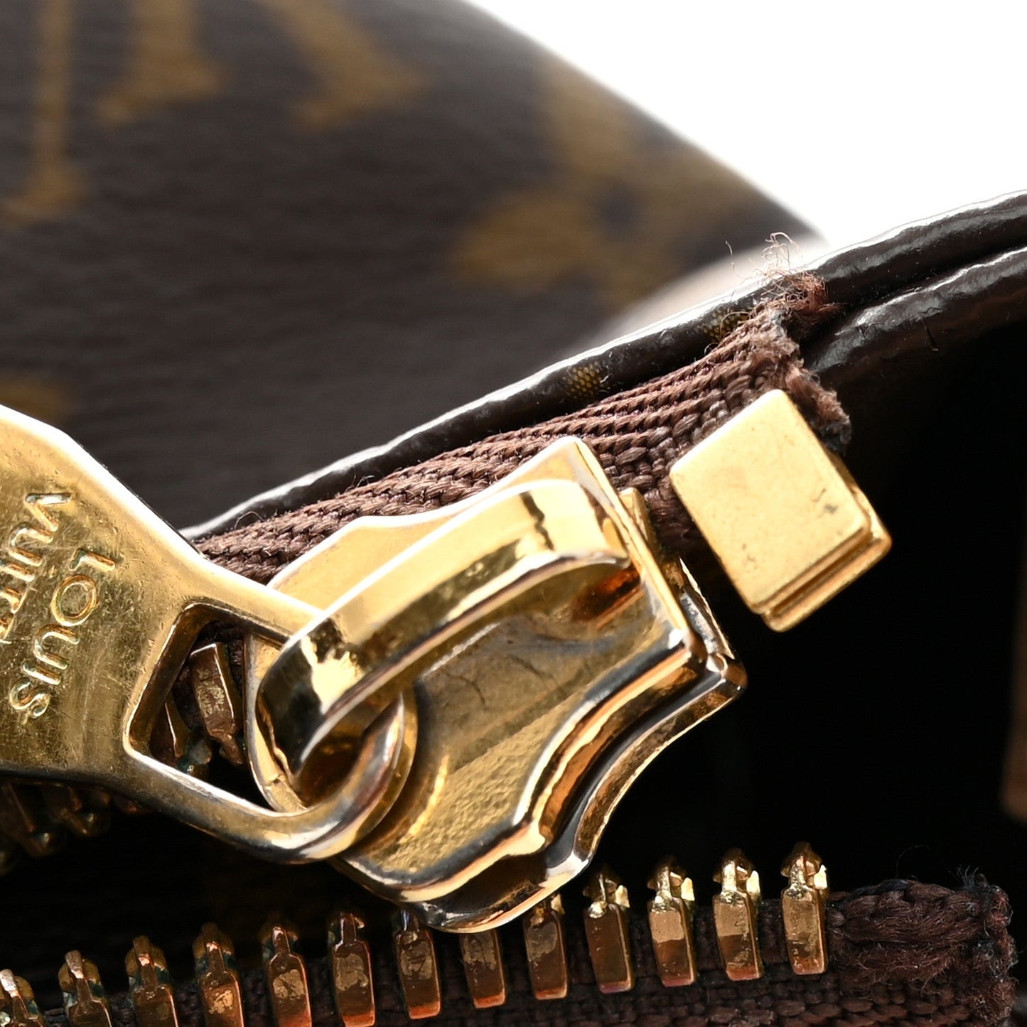 Louis Vuitton - Bolsos
