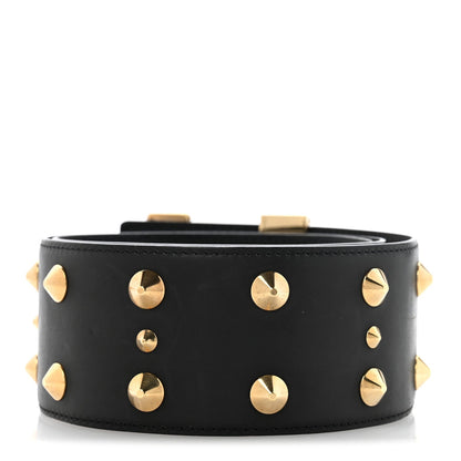 Louis Vuitton - Accesorios