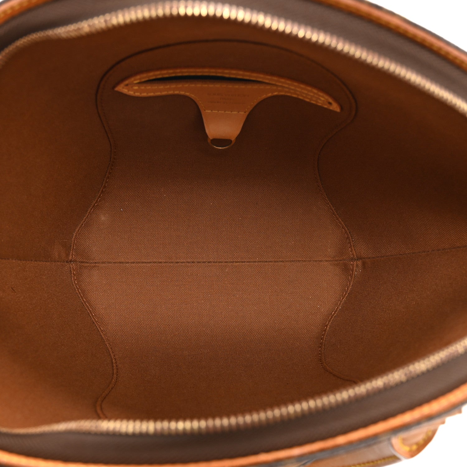 Louis Vuitton - Bolsos