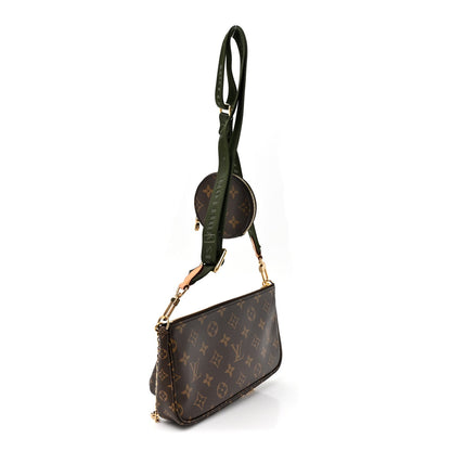 Louis Vuitton - Bolsos