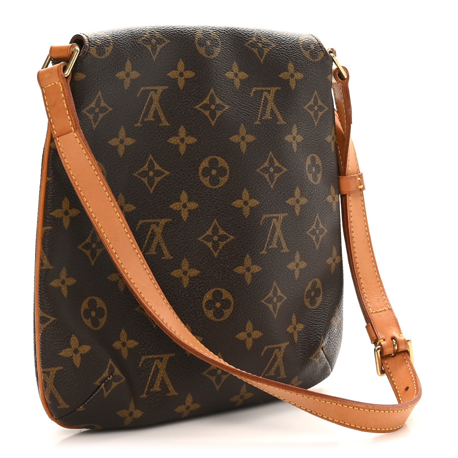 Louis Vuitton - Bolsos