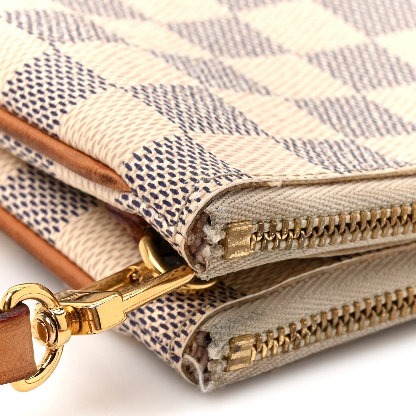 Louis Vuitton - Bolsos