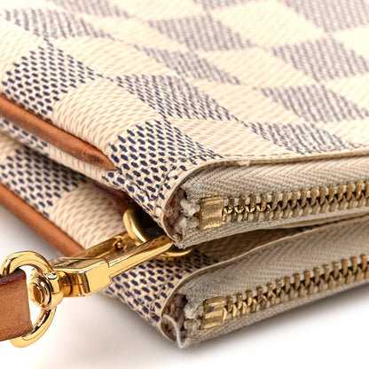 Louis Vuitton - Bolsos