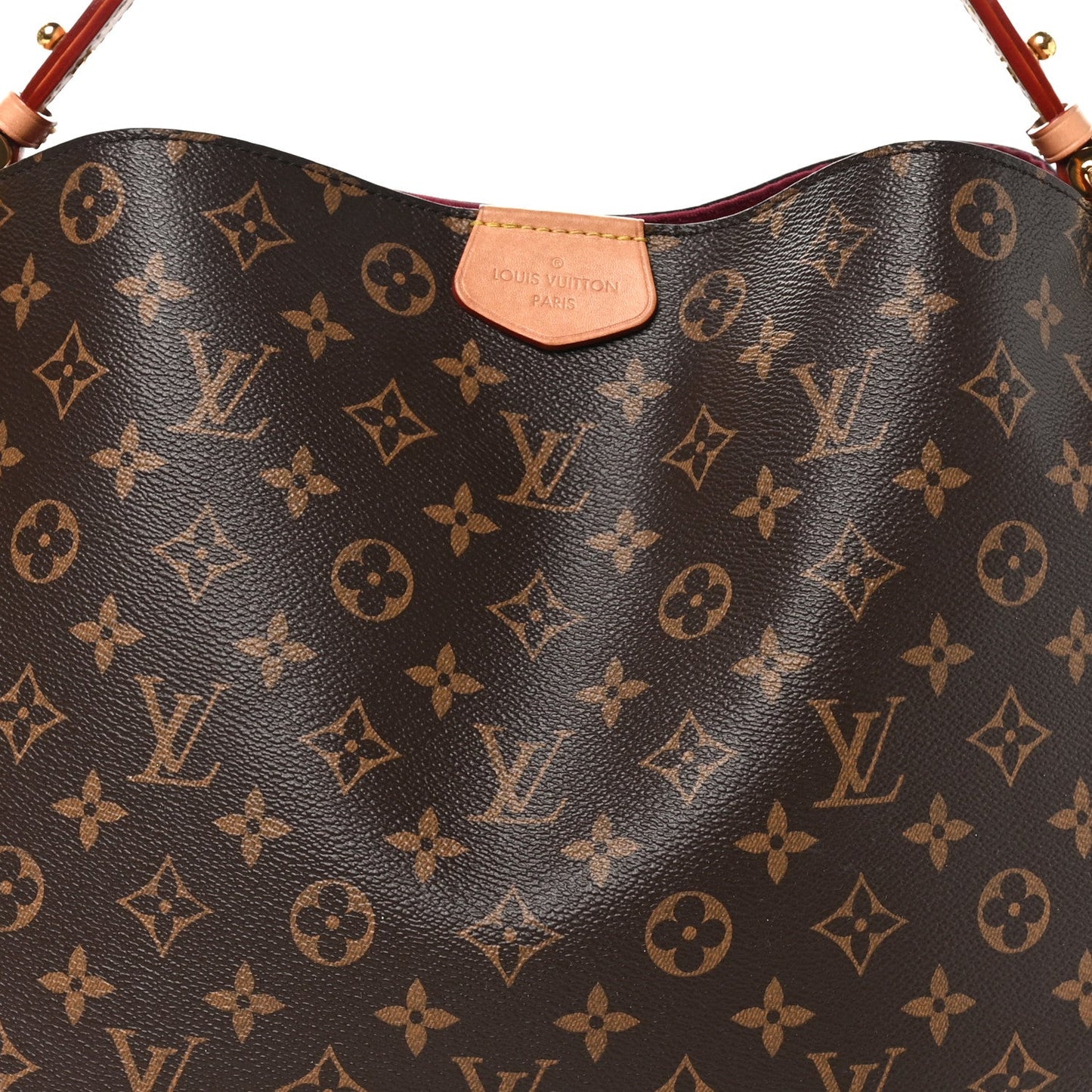 Louis Vuitton - Bolsos