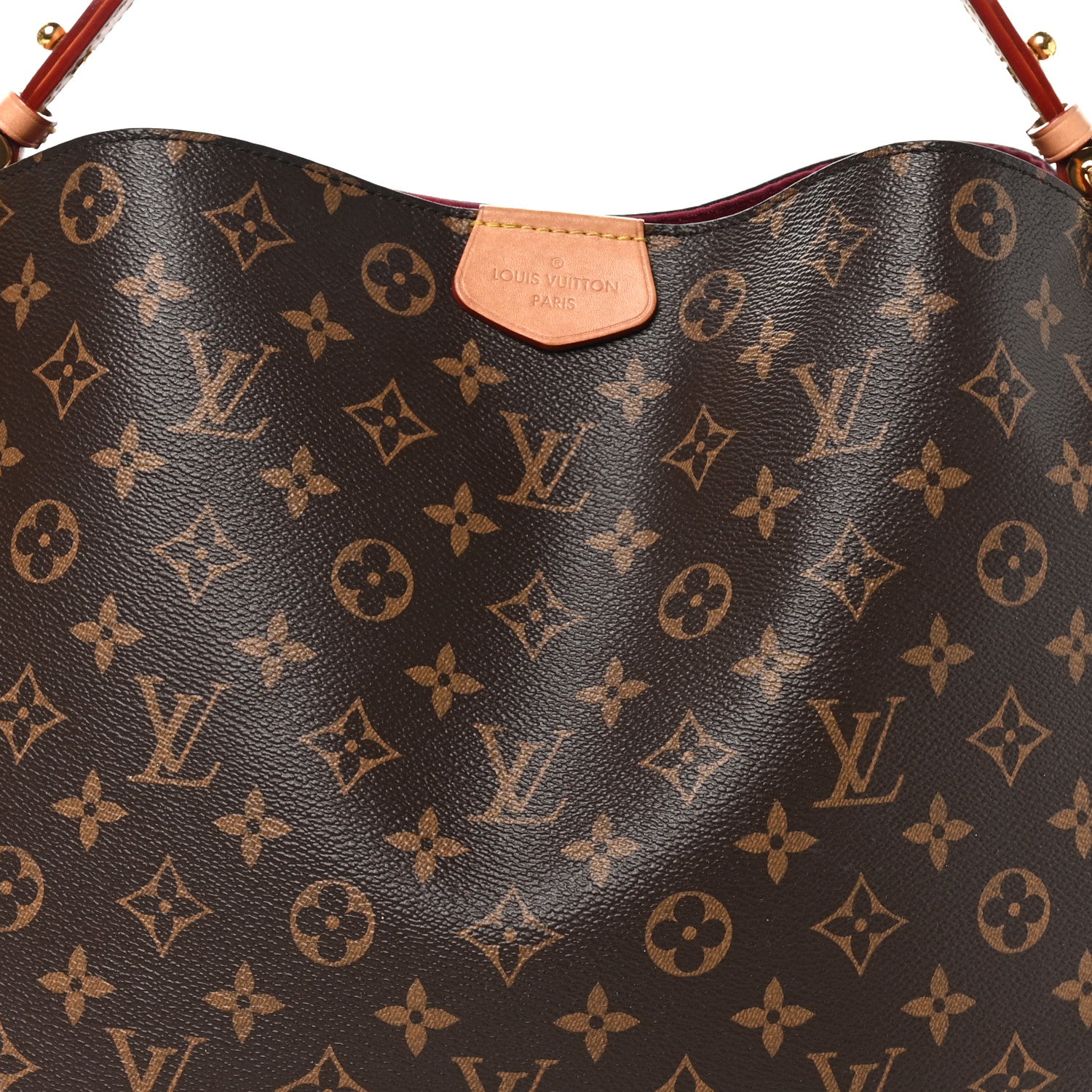 Louis Vuitton - Bolsos