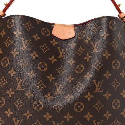 Louis Vuitton - Bolsos