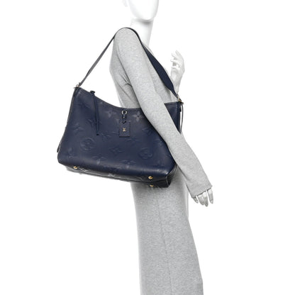 Louis Vuitton - Bolsos
