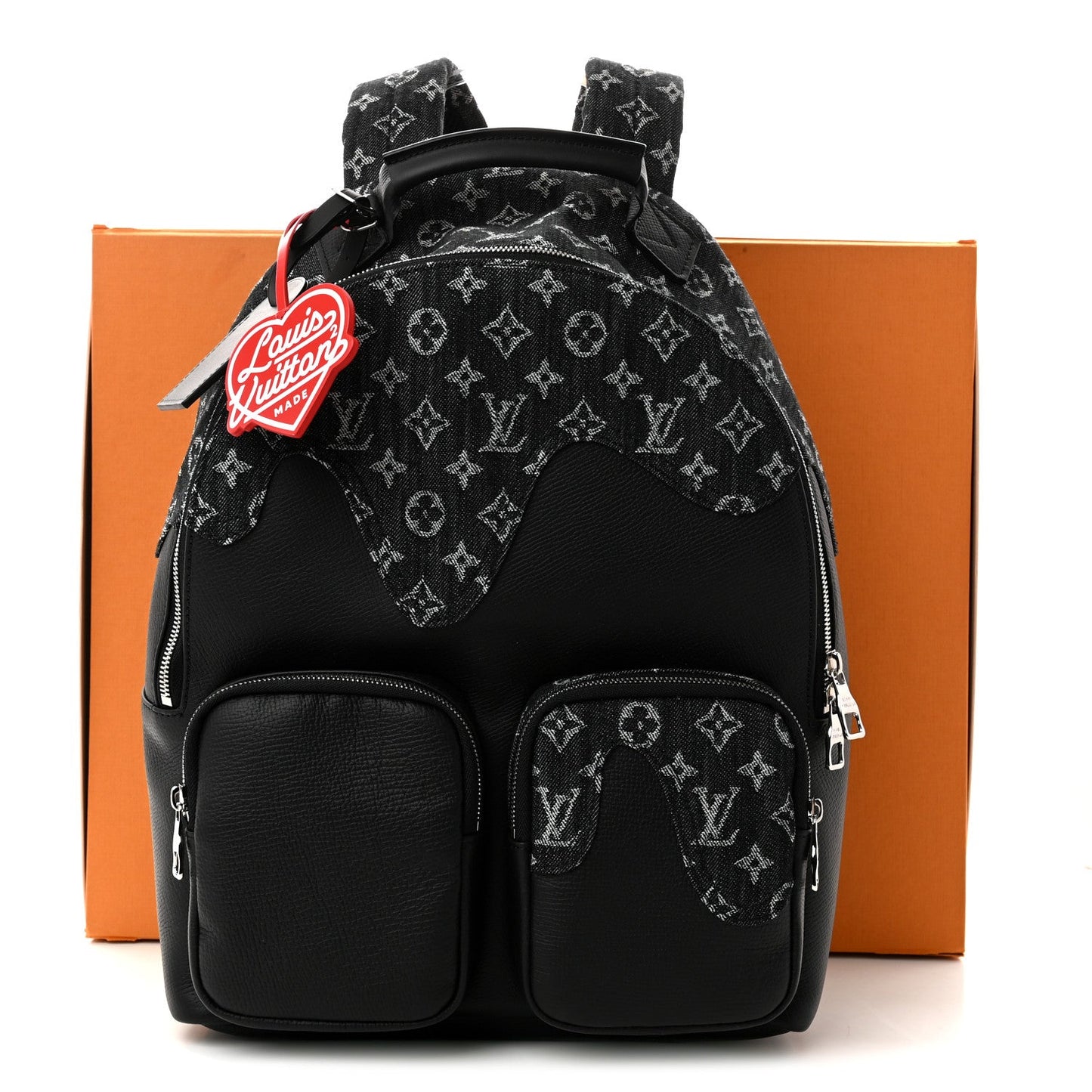 Louis Vuitton - Bolsos