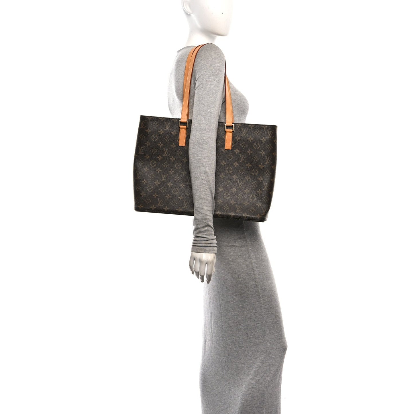 Louis Vuitton - Bolsos