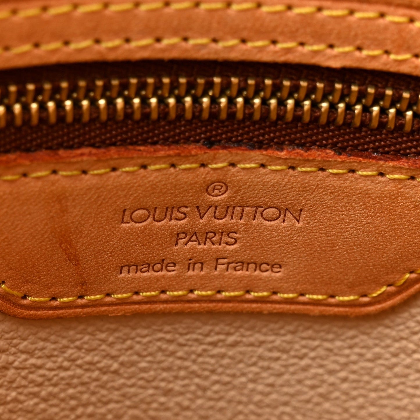 Louis Vuitton - Bolsos