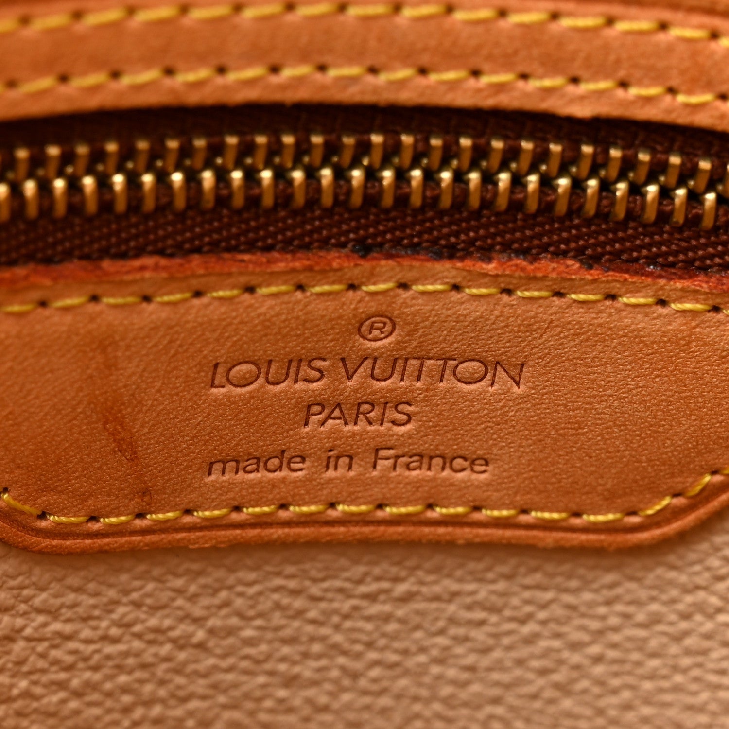 Louis Vuitton - Bolsos
