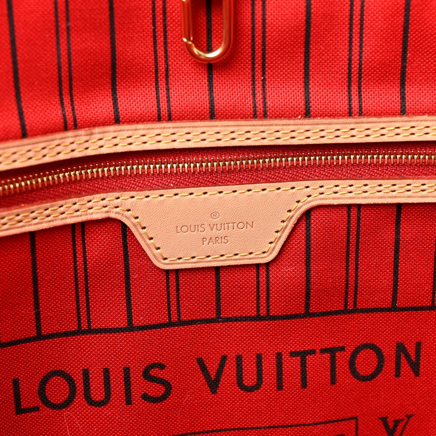 Louis Vuitton - Bolsos