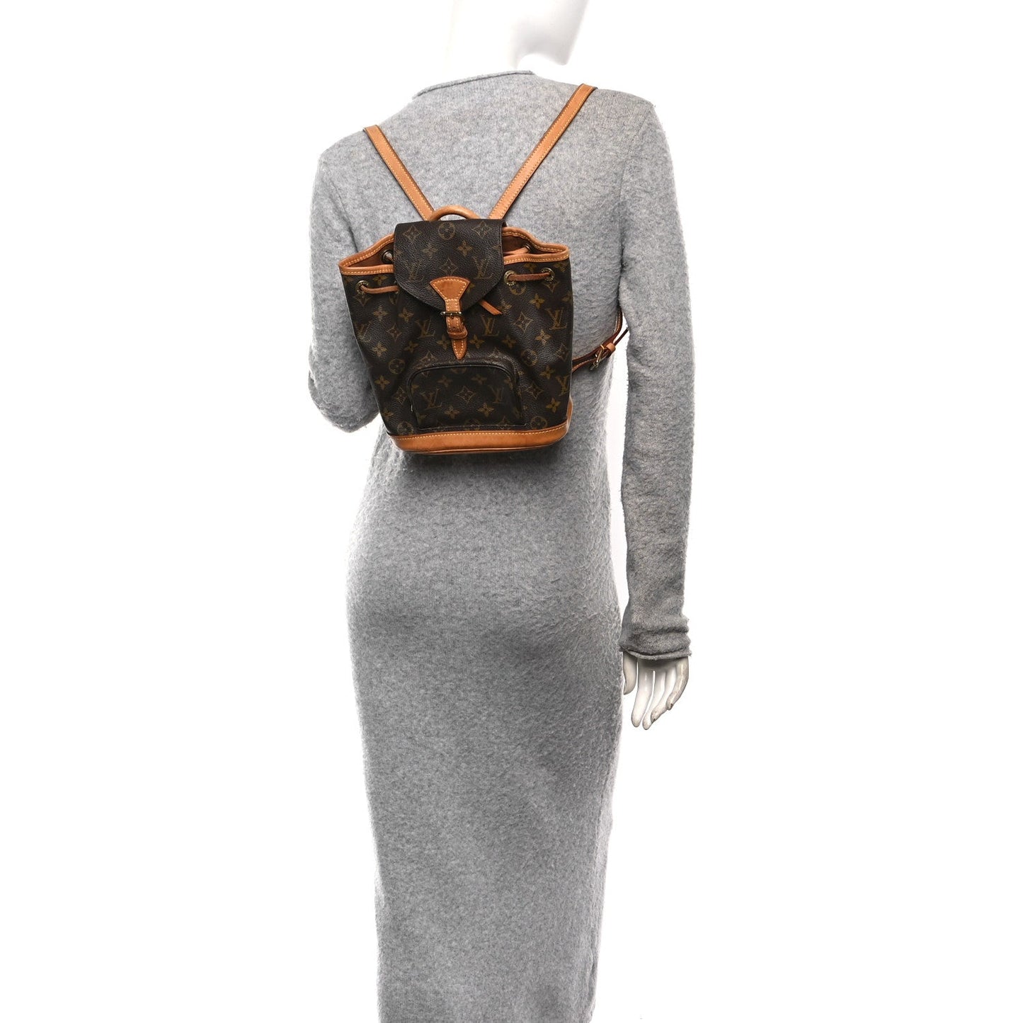 Louis Vuitton - Bolsos