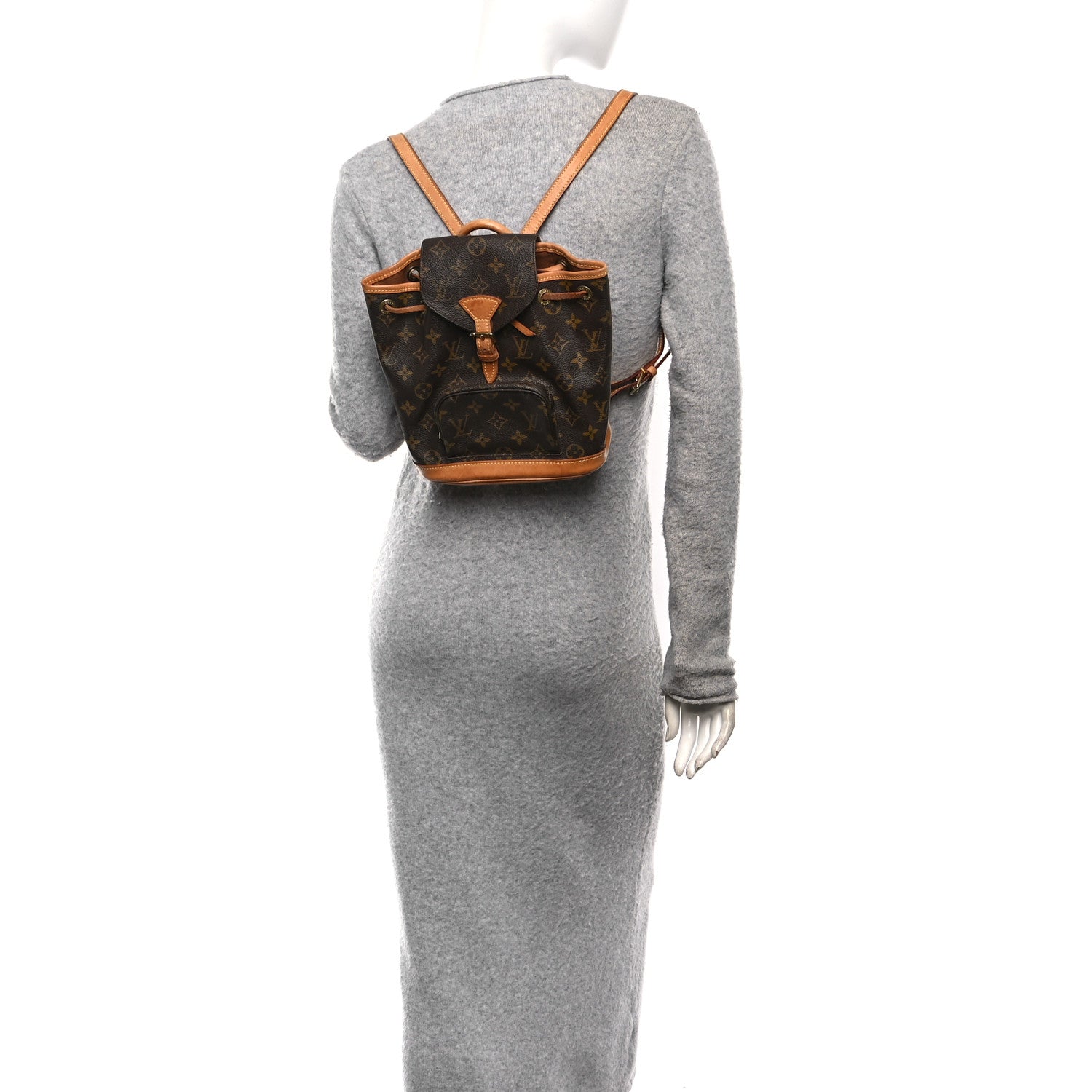 Louis Vuitton - Bolsos