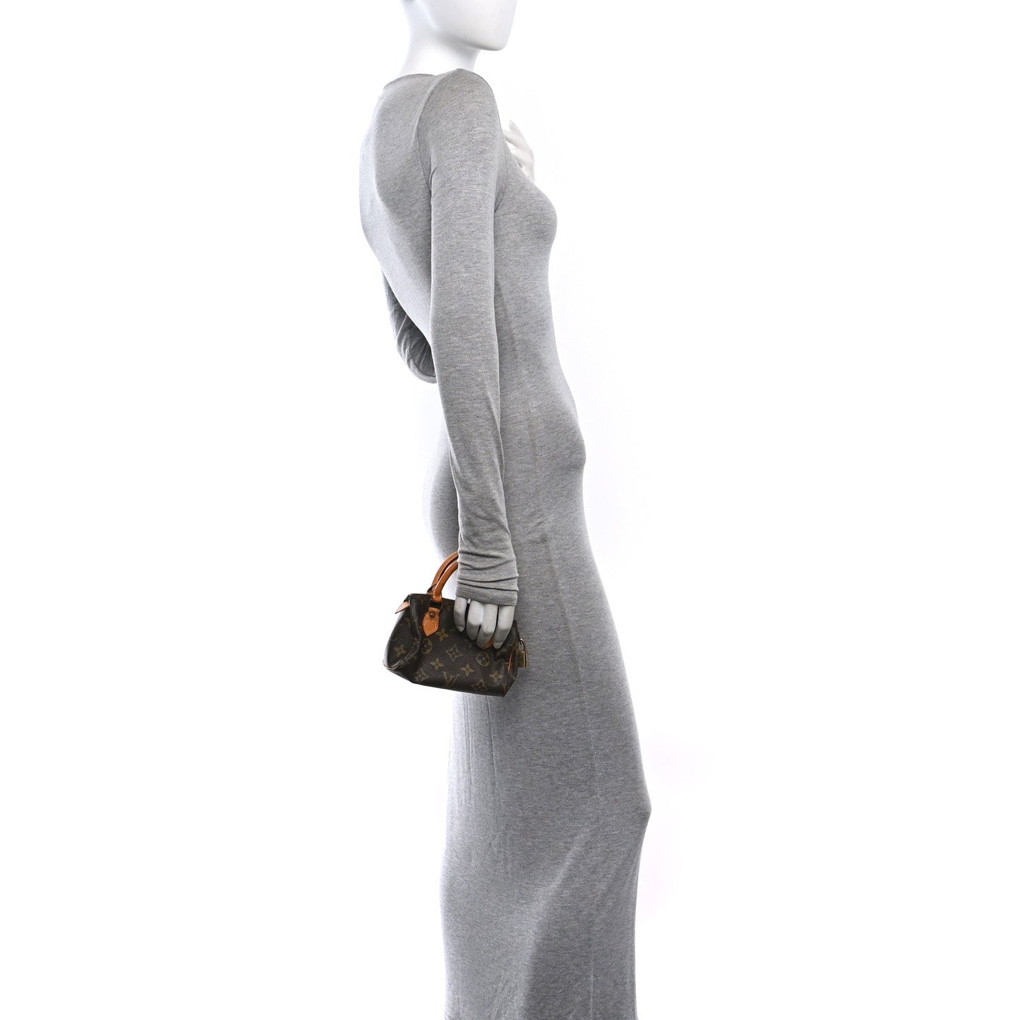 Louis Vuitton - Bolsos