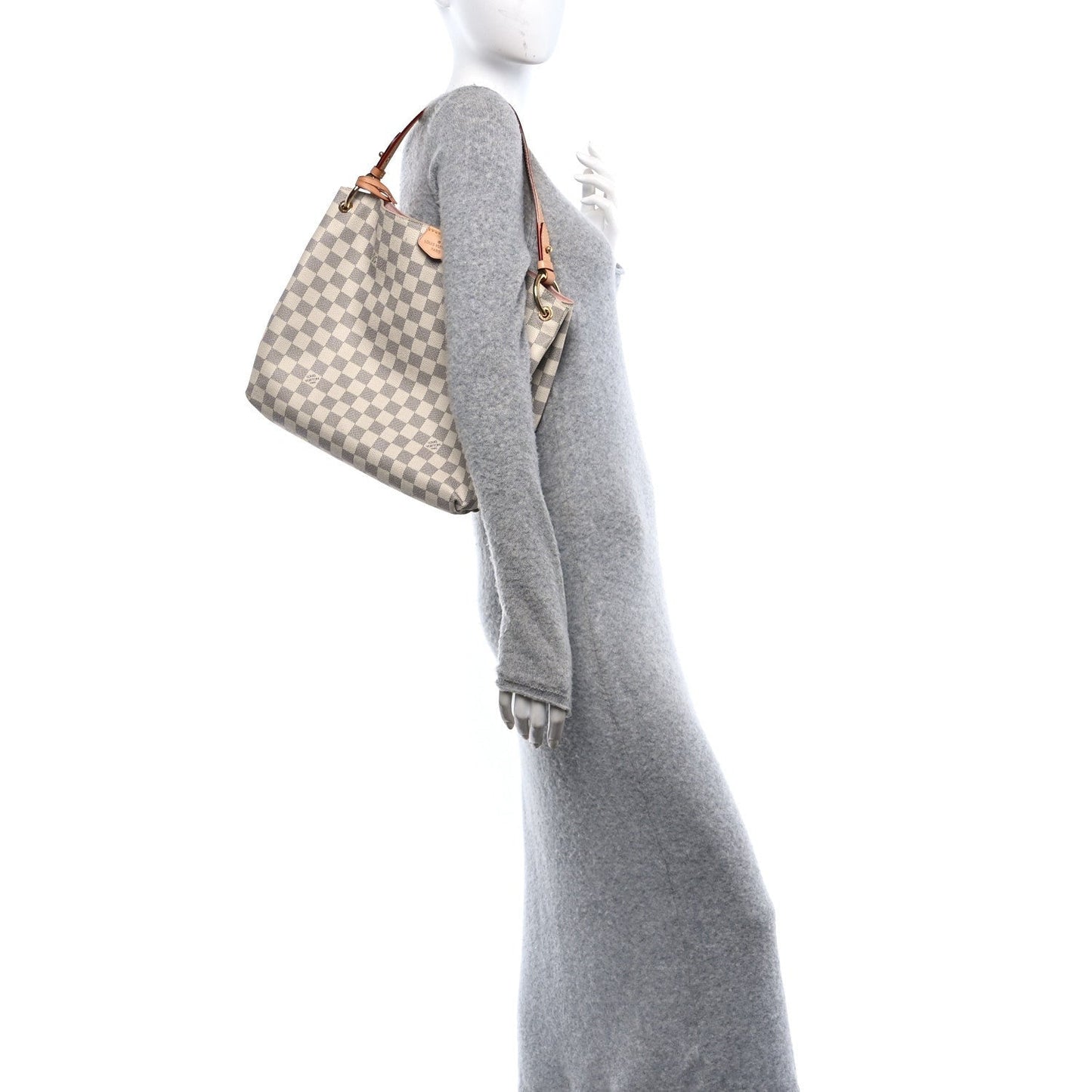 Louis Vuitton - Bolsos