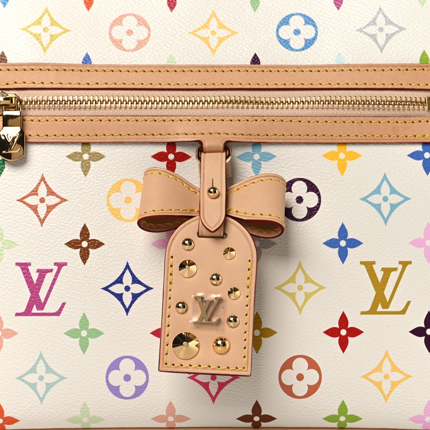 Louis Vuitton - Bolsos