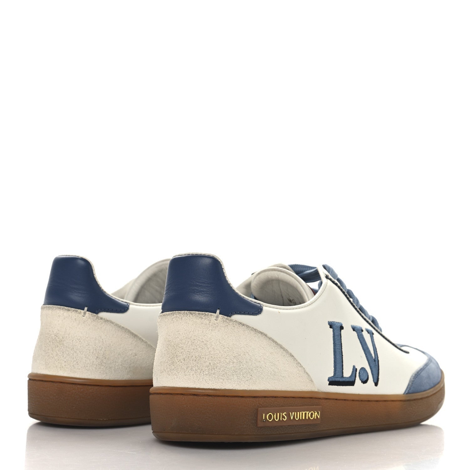 Louis Vuitton - Calzado