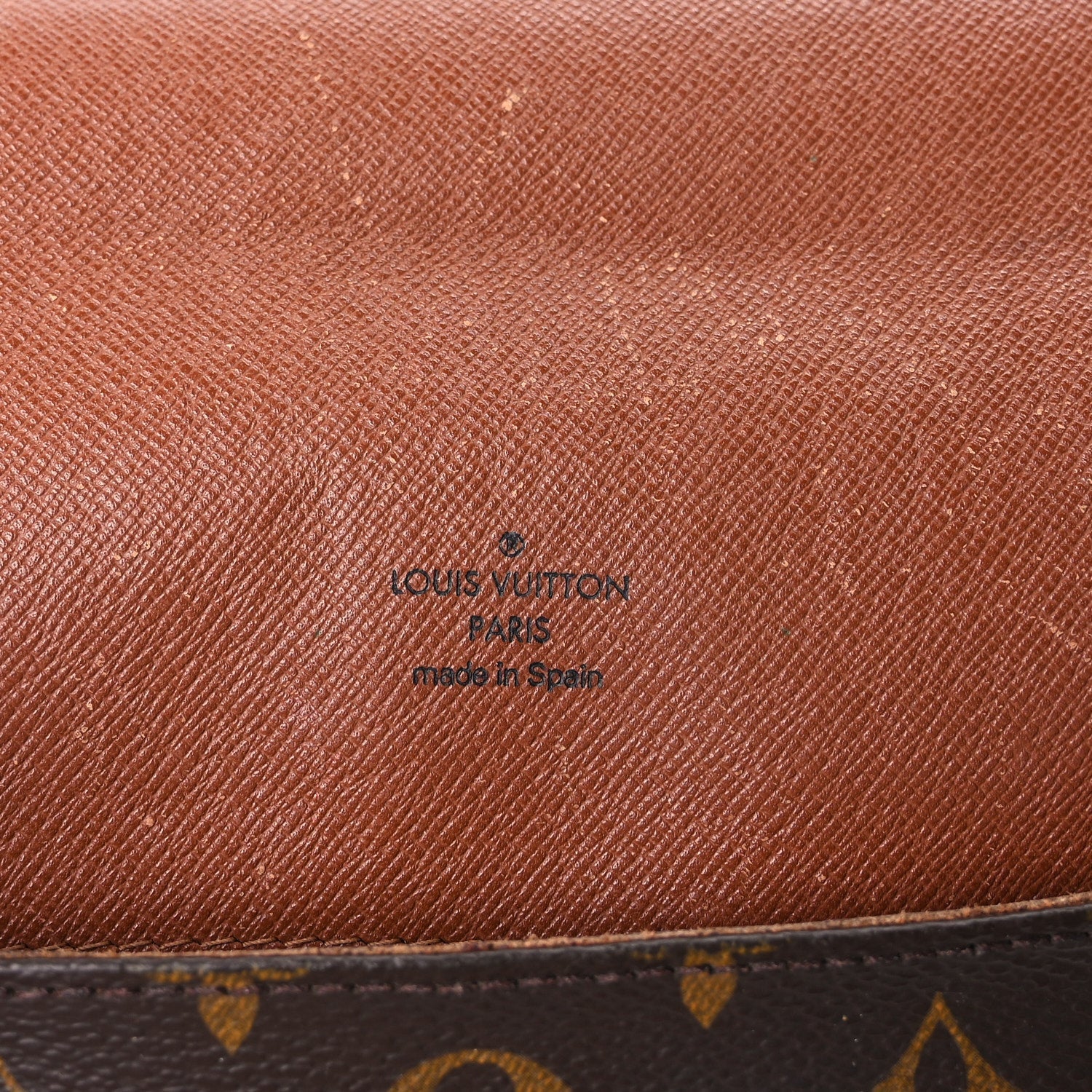 Louis Vuitton - Bolsos
