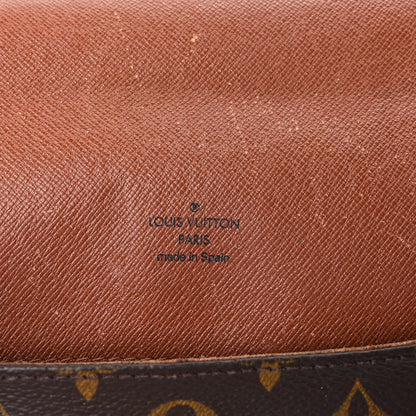 Louis Vuitton - Bolsos