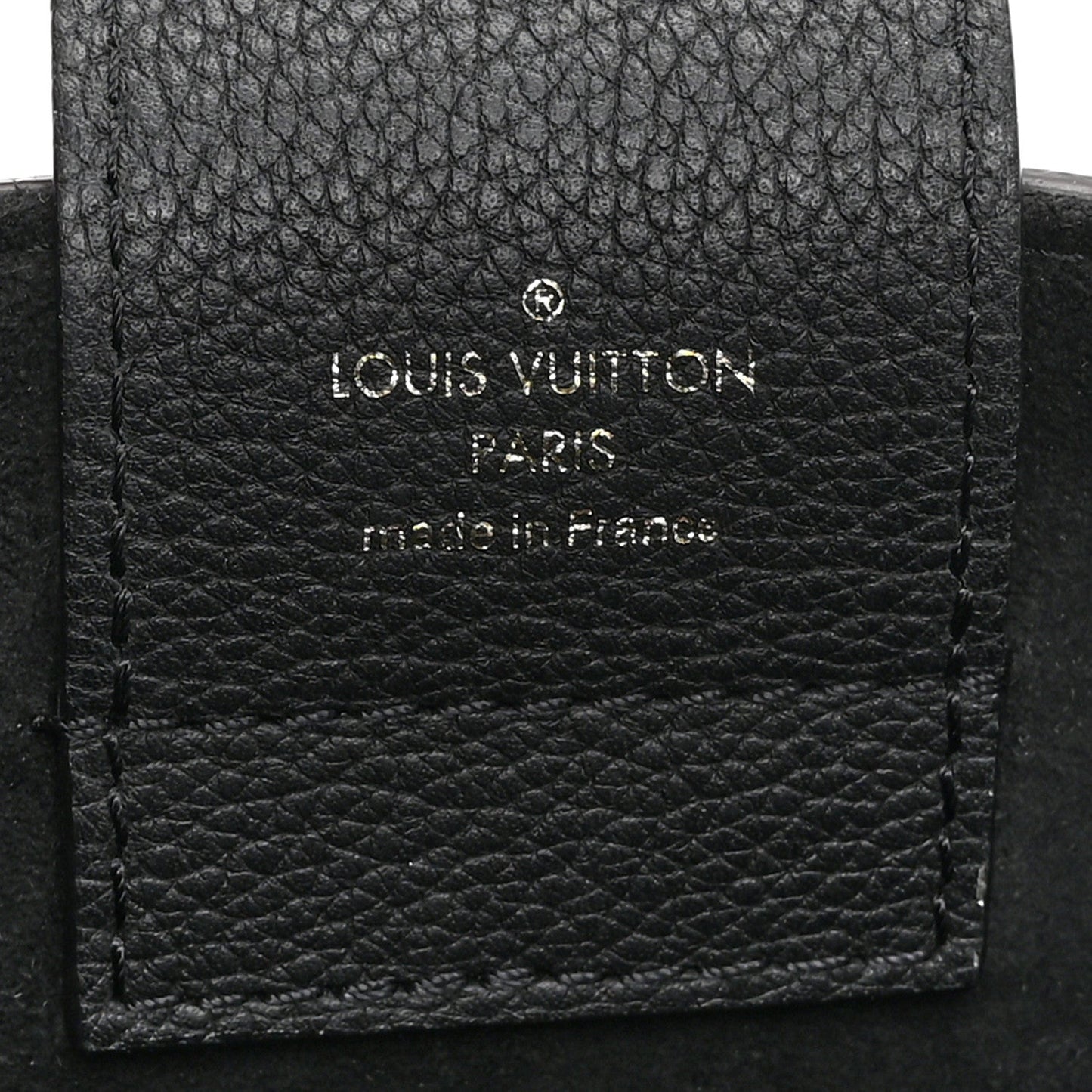 Louis Vuitton - Bolsos