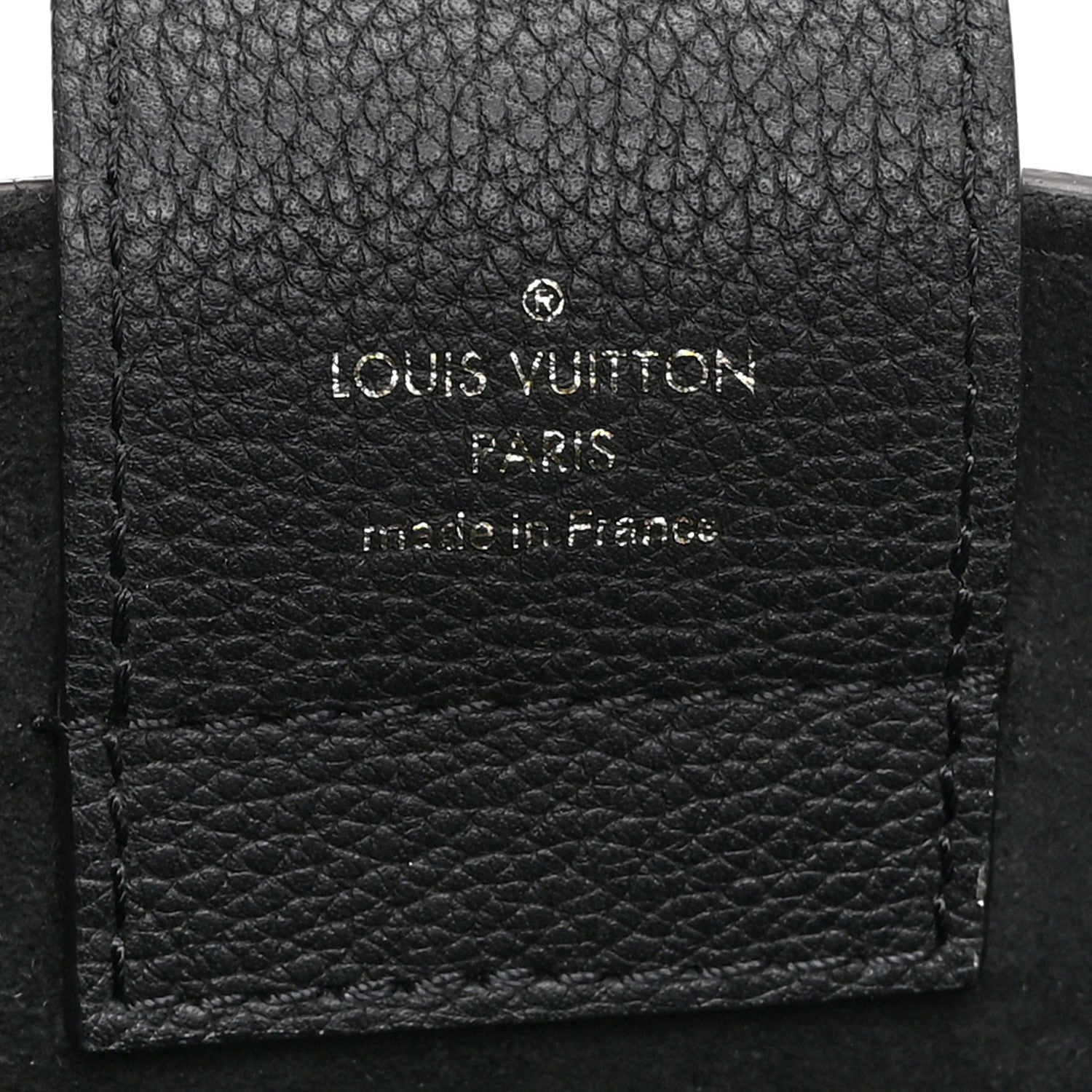 Louis Vuitton - Bolsos