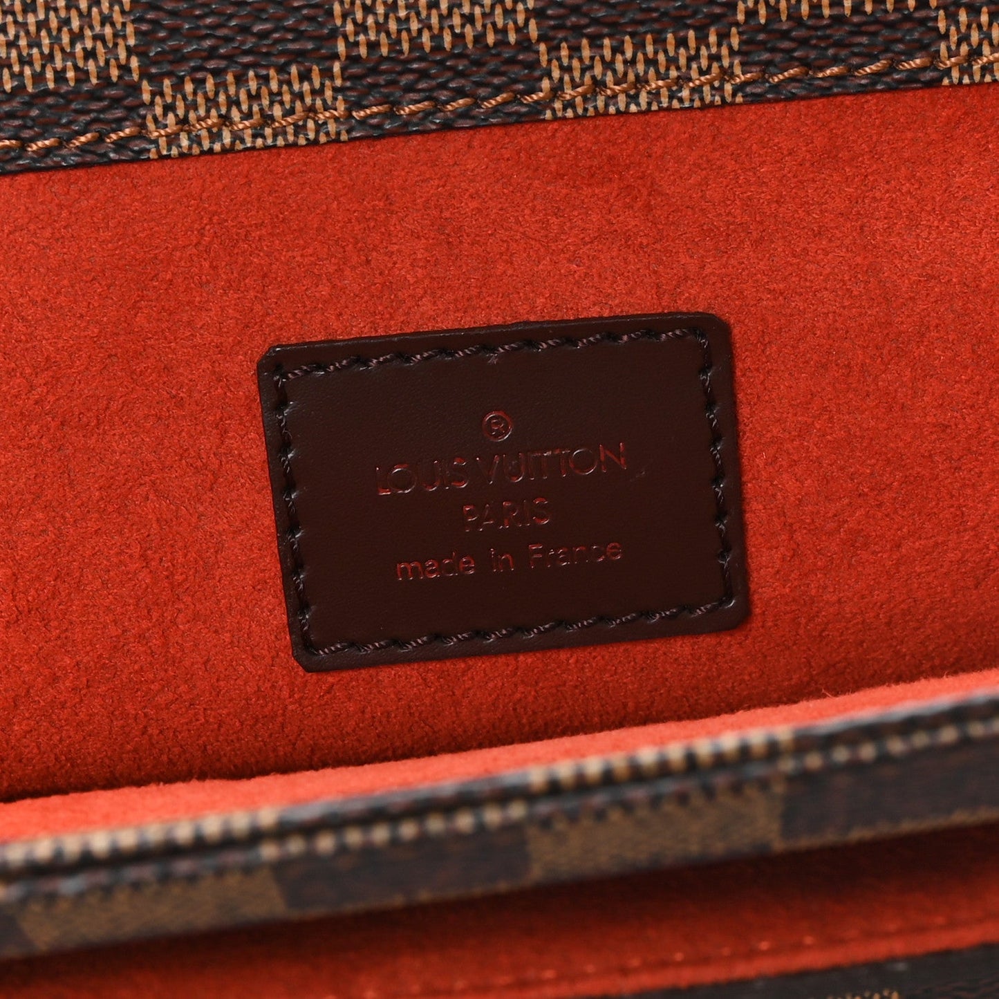 Louis Vuitton - Bolsos