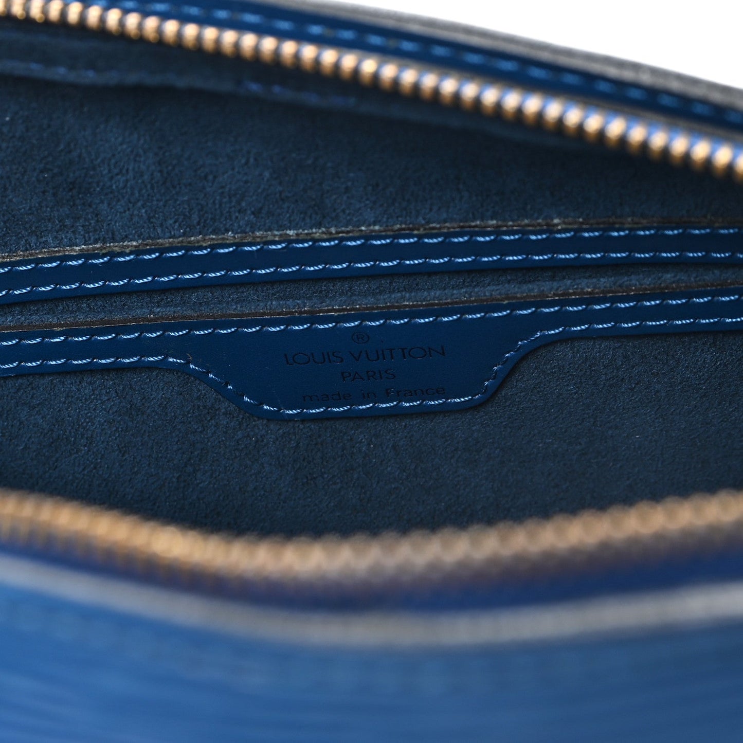 Louis Vuitton - Bolsos