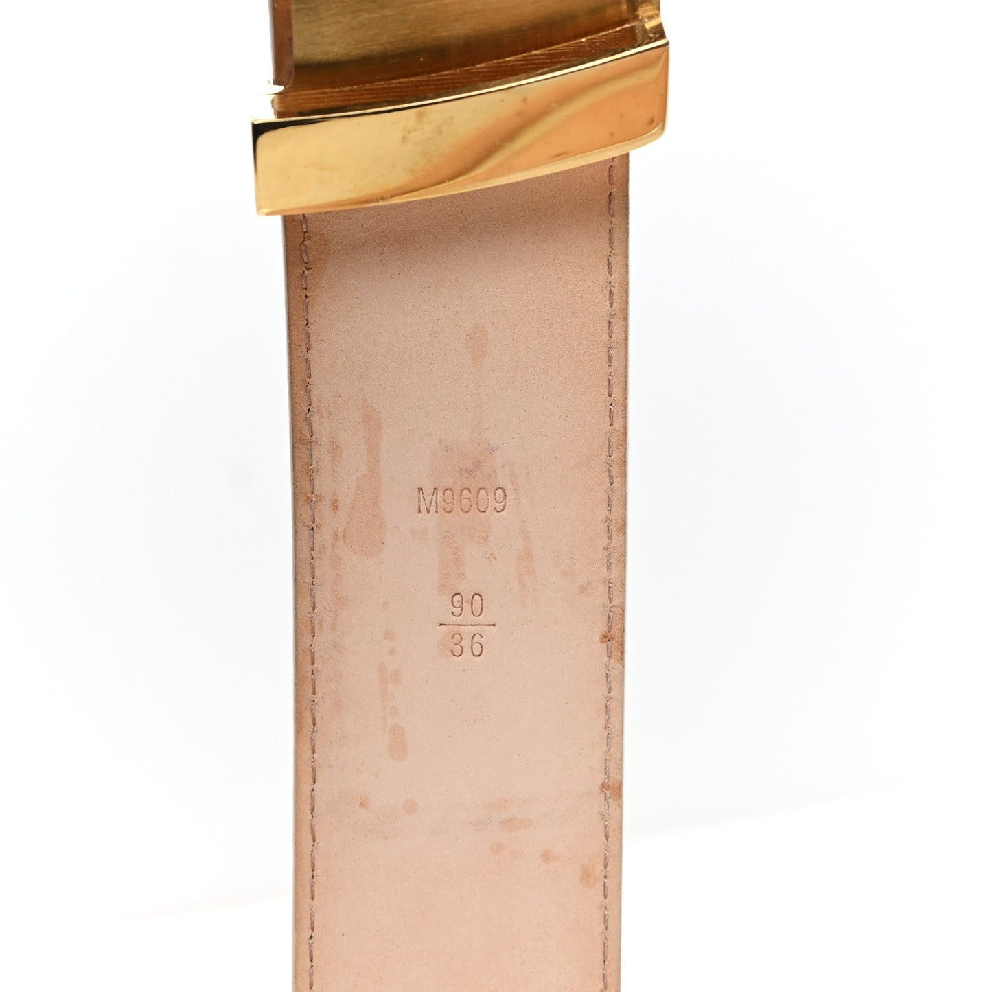 Louis Vuitton - Accesorios