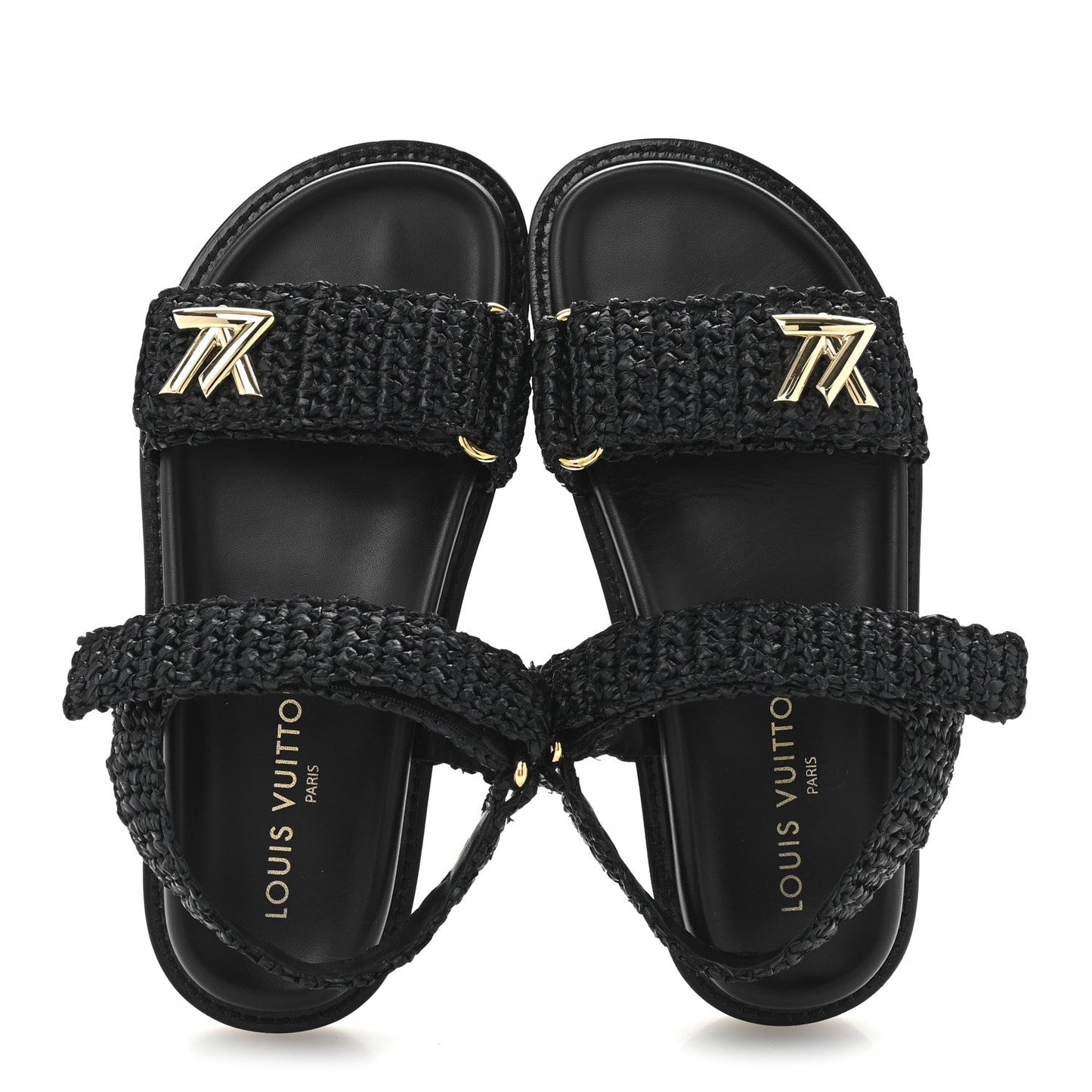 Louis Vuitton - Calzado