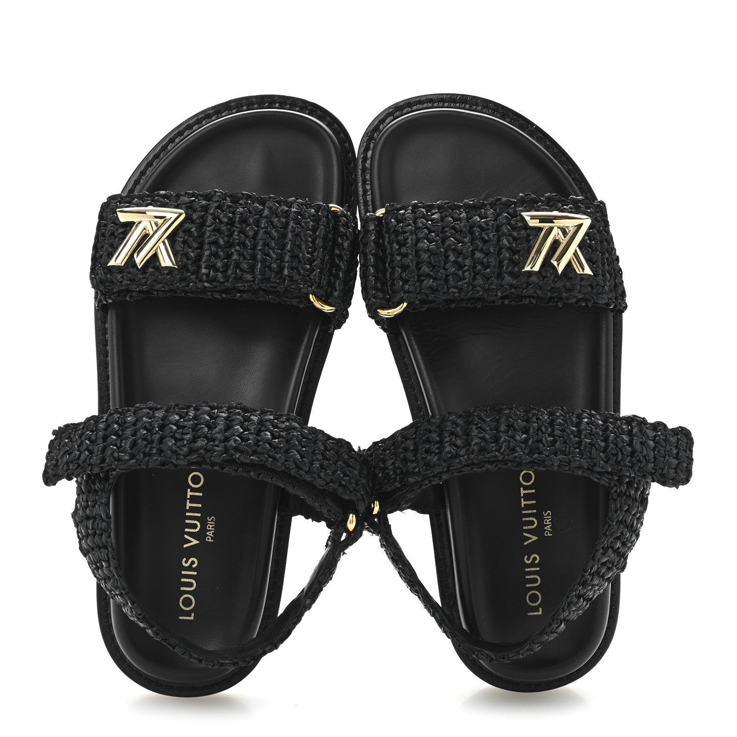 Louis Vuitton - Calzado