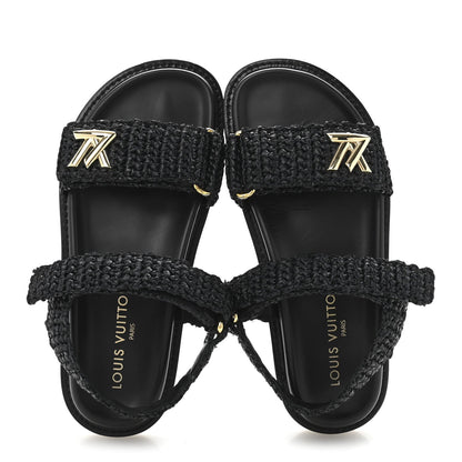 Louis Vuitton - Calzado