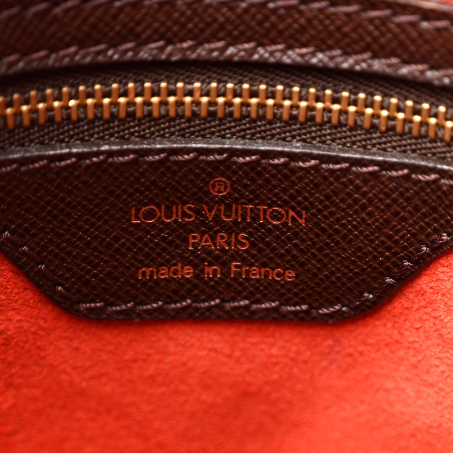 Louis Vuitton - Bolsos