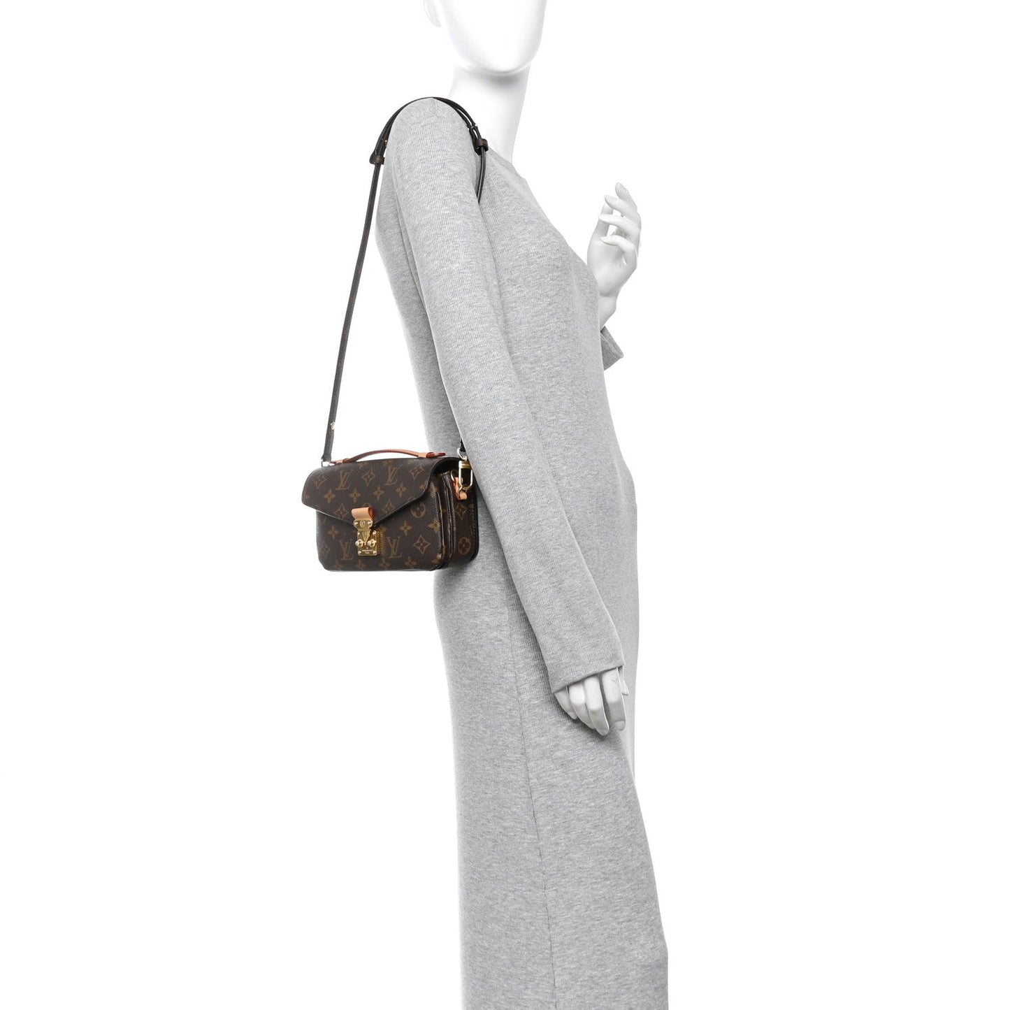 Louis Vuitton - Bolsos