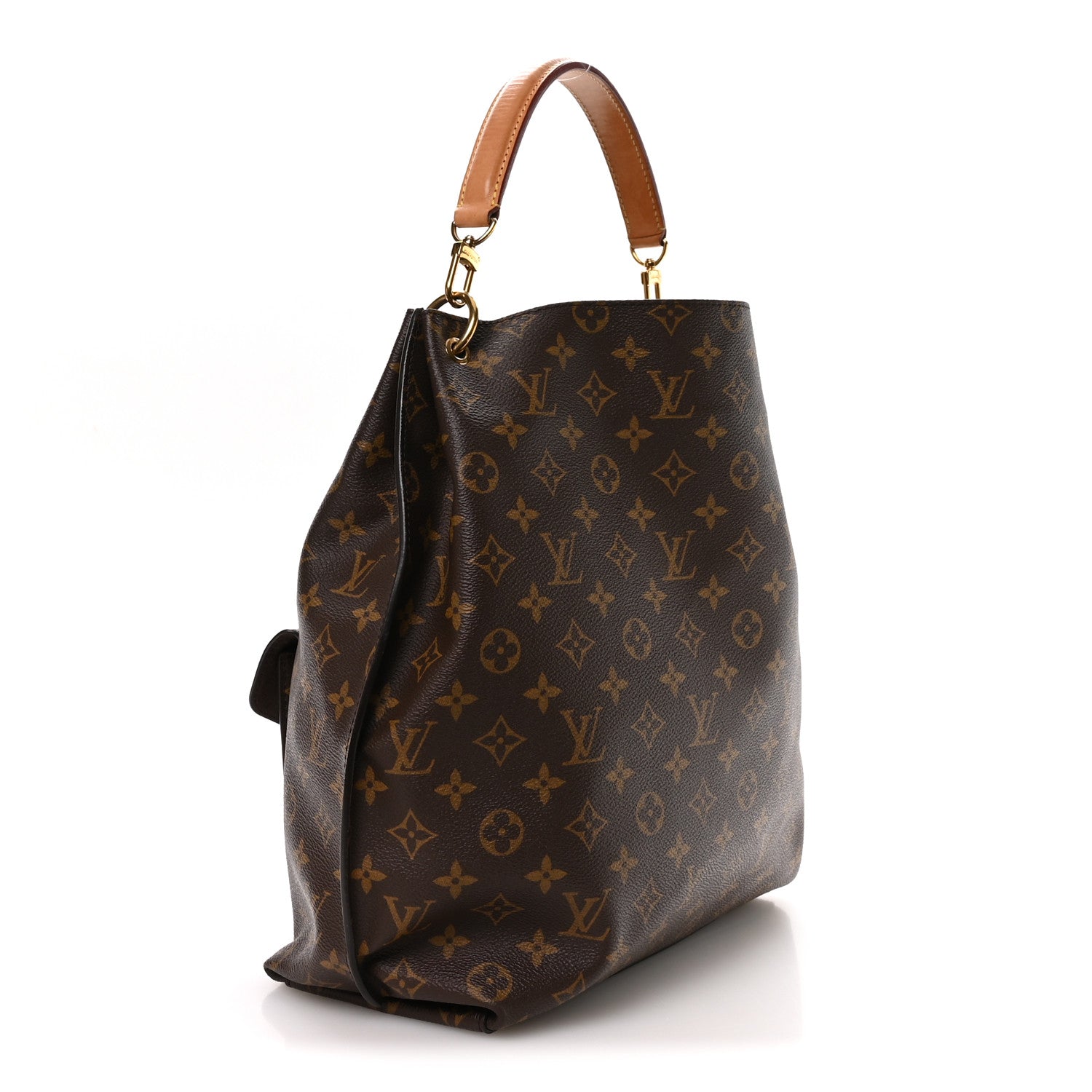 Louis Vuitton - Bolsos