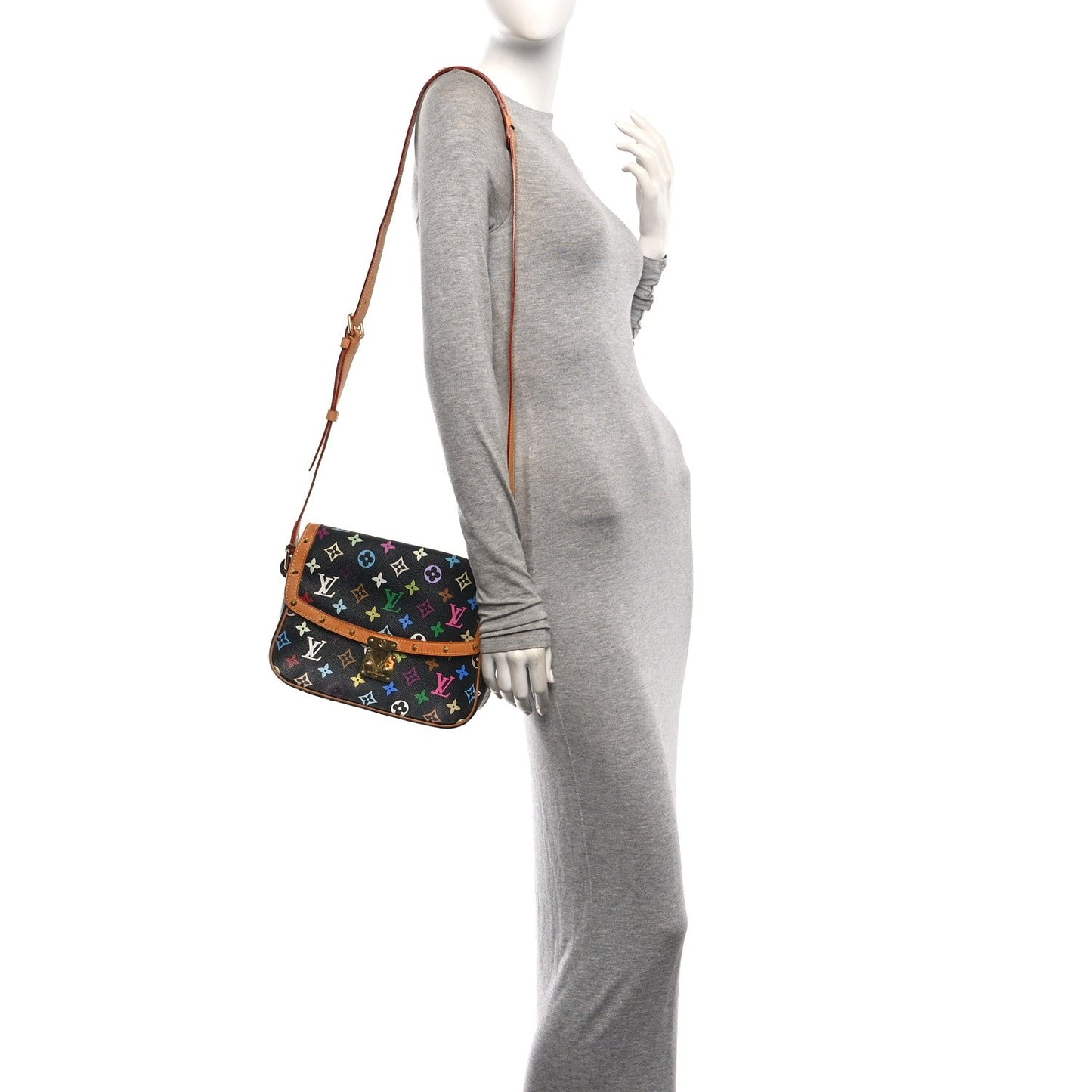 Louis Vuitton - Bolsos