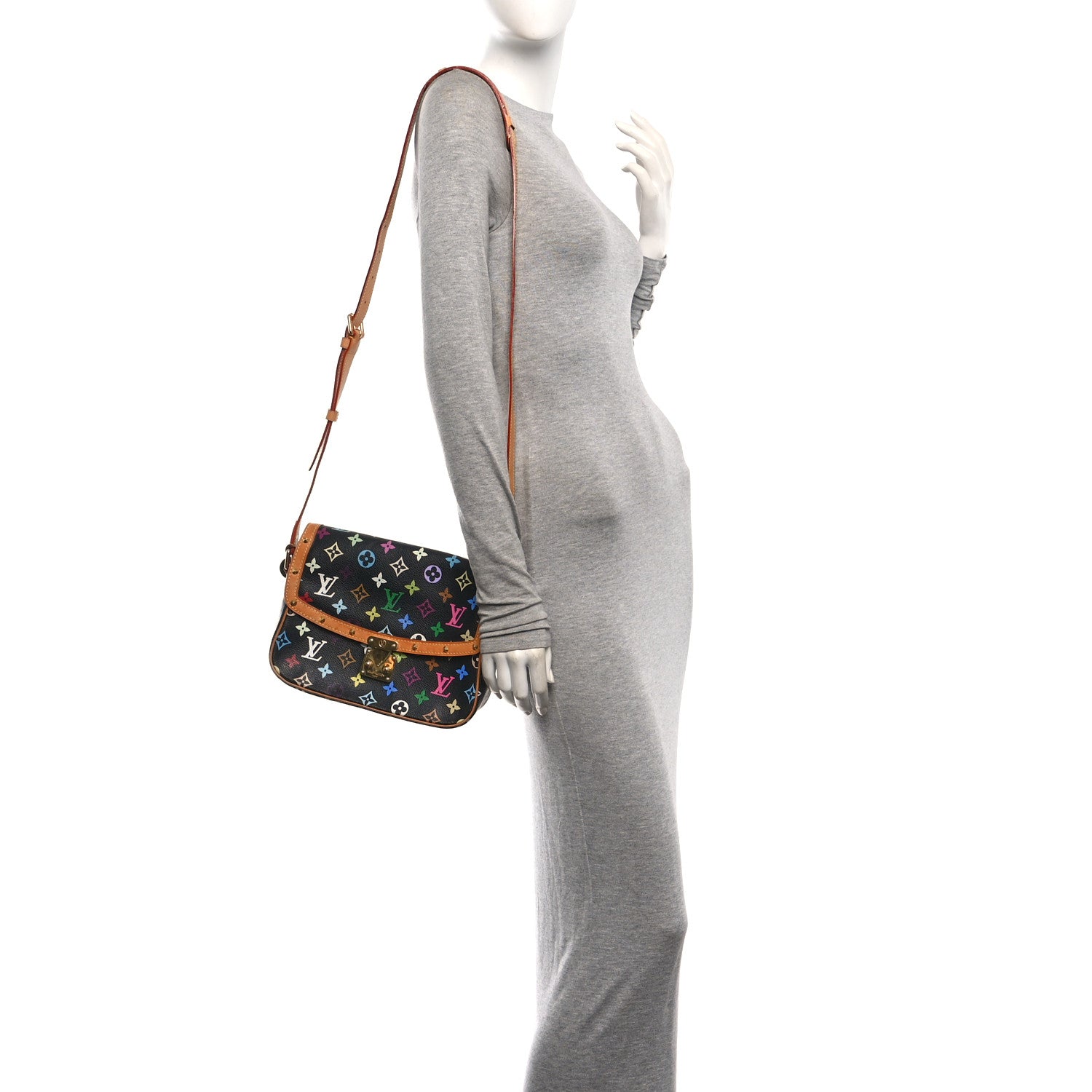 Louis Vuitton - Bolsos