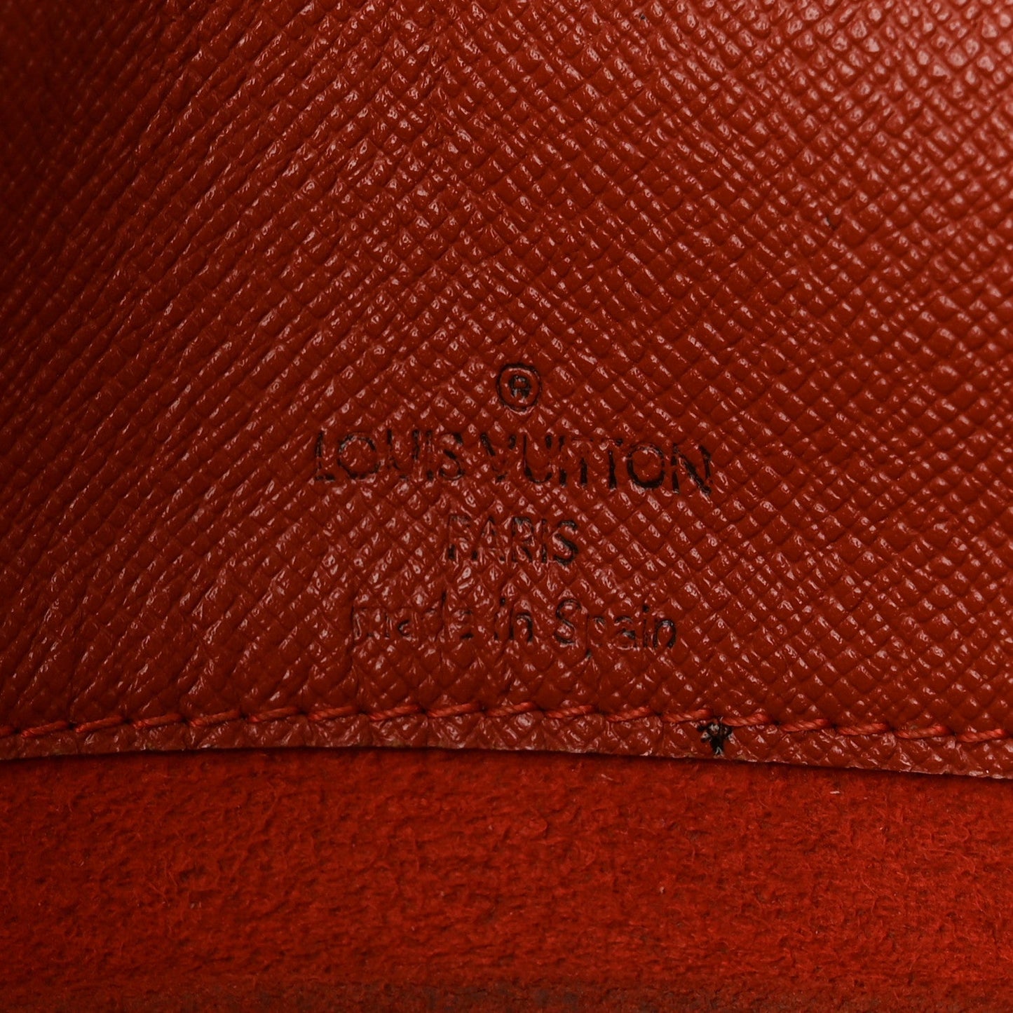Louis Vuitton - Bolsos