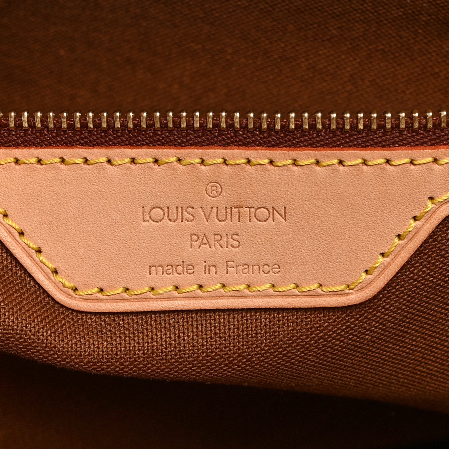 Louis Vuitton - Bolsos