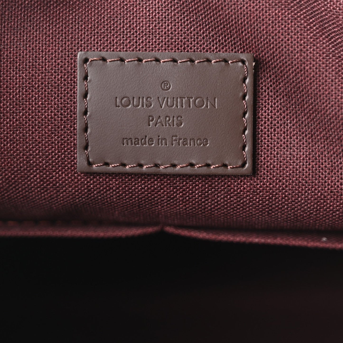 Louis Vuitton - Bolsos