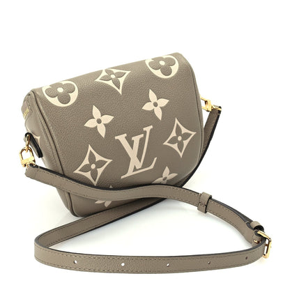 Louis Vuitton - Bolsos