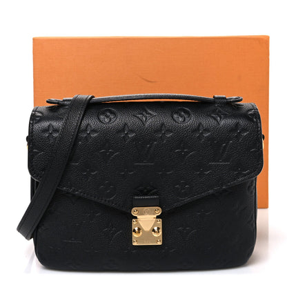 Louis Vuitton - Bolsos