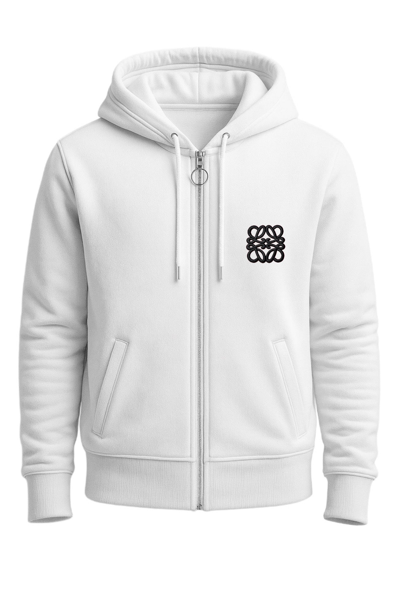 Sudadera loewê