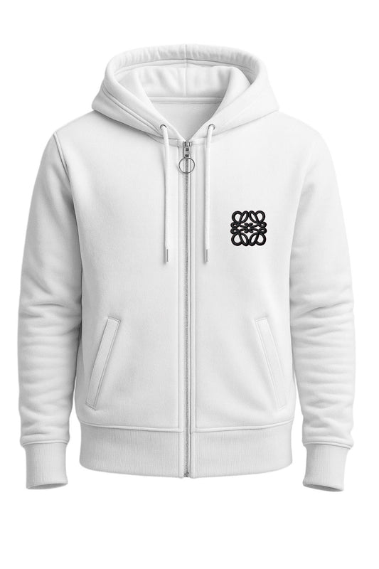 Sudadera loewê