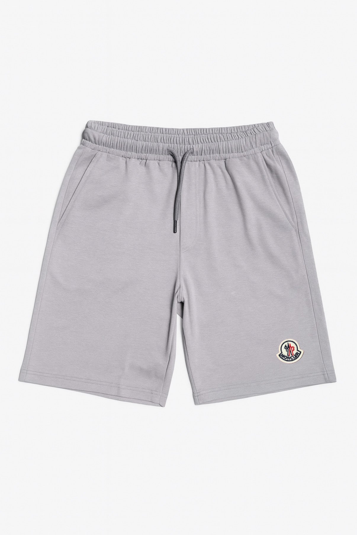 Pantalones cortos MONCL£R